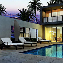 Carica l&#39;immagine nel visualizzatore di Gallery, Copertura per ombrellone, Onbrellone da Giardino, Coperture Esterno,...