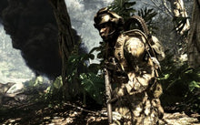Carica l&#39;immagine nel visualizzatore di Gallery, Call of Duty : Ghosts