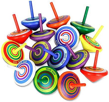 Carica l'immagine nel visualizzatore di Gallery, B083NP1ZFL