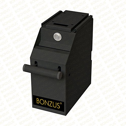 Cassaforte per banconote meccanica Securina24® denaro... - Ilgrandebazar
