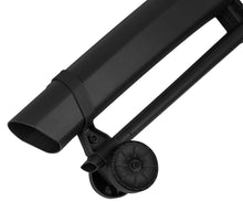 Carica l&#39;immagine nel visualizzatore di Gallery, VONROC Soffiatore elettrico per foglie 3000W - 3 in 1, soffiatore,... - Ilgrandebazar