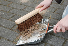 Carica l&#39;immagine nel visualizzatore di Gallery, Esschert GT60 - Strumenti per la Pulizia - Ilgrandebazar