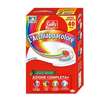 Carica l'immagine nel visualizzatore di Gallery, 1