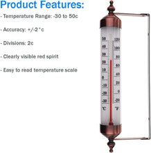 Carica l&#39;immagine nel visualizzatore di Gallery, 6