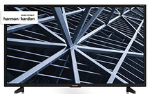 Carica l'immagine nel visualizzatore di Gallery, Sharp AQUOS TV 32” HD suono Harman Kardon SAT 3xHDMI 2xUSB uscite cuffie... - Ilgrandebazar