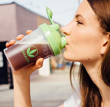 Carica l&#39;immagine nel visualizzatore di Gallery, Infuso Herbalife A Base Di Erbe Naturali Solubile In Acqua Calda E Fredda...