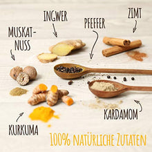 Carica l'immagine nel visualizzatore di Gallery, 2