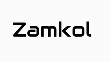 Carica l&#39;immagine nel visualizzatore di Gallery, Zamkol 24W Cassa Altoparlante Bluetooth, IPX6 Portatile Wireless Speaker Nero - Ilgrandebazar