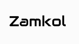 Zamkol 24W Cassa Altoparlante Bluetooth, IPX6 Portatile Wireless Speaker Nero - Ilgrandebazar