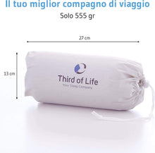 Carica l'immagine nel visualizzatore di Gallery, 1