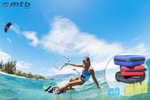 Carica l&#39;immagine nel visualizzatore di Gallery, Borsa / Case / Valigetta / Custodia prottetiva (XL, Rosso) per GoPro Hero4 /... - Ilgrandebazar