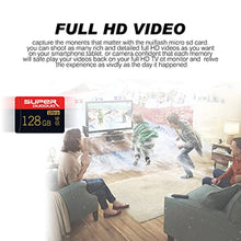 Carica l'immagine nel visualizzatore di Gallery, 5