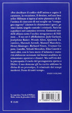 Carica l'immagine nel visualizzatore di Gallery, Il codice dell'anima. Carattere, vocazione, destino