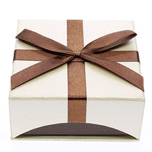 Carica l&#39;immagine nel visualizzatore di Gallery, My Sun and Stars Moon of Life Dame: Of Herr: And - Ilgrandebazar