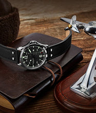 Carica l&#39;immagine nel visualizzatore di Gallery, Orologio - - Stuhrling Original - 3916.1 - Ilgrandebazar