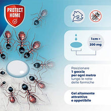 Carica l'immagine nel visualizzatore di Gallery, 3