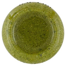 Carica l&#39;immagine nel visualizzatore di Gallery, Pesto delicato senza Aglio con Basilico Genovese DOP, 180gr