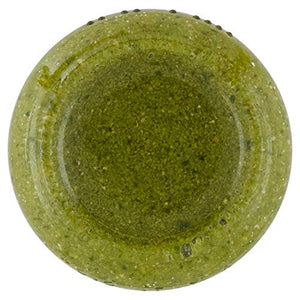 Pesto delicato senza Aglio con Basilico Genovese DOP, 180gr