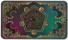 Carica l&#39;immagine nel visualizzatore di Gallery, Balai Perfetto Gioco di Carte magiche Cibo per Magic The Multicolore - Ilgrandebazar
