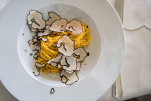 Carica l&#39;immagine nel visualizzatore di Gallery, 3