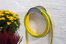 Carica l&#39;immagine nel visualizzatore di Gallery, ADW Meister Metall - Sostegno per Tubi, zincato