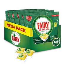 Carica l'immagine nel visualizzatore di Gallery, 0