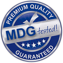 Carica l&#39;immagine nel visualizzatore di Gallery, Presto clean 604045 - Guanto invisibile, 650 ml - Ilgrandebazar