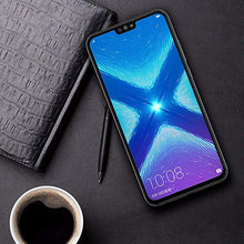 Carica l&#39;immagine nel visualizzatore di Gallery, iVoler [3 Pack] Pellicola Vetro Temperato per Huawei Honor View 10 Lite,... - Ilgrandebazar