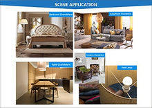 Carica l&#39;immagine nel visualizzatore di Gallery, SET di 10 LAMPADINE LED GOCCIA A60 PEGASO, 13W 1200Lumen, Attacco E27, LUCE... - Ilgrandebazar