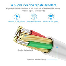 Carica l'immagine nel visualizzatore di Gallery, 4