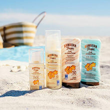 Carica l&#39;immagine nel visualizzatore di Gallery, Hawaiian Tropic SILK HYDRATION AFTERSUN, Crema Doposole Idratante con...
