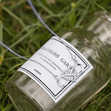 Carica l&#39;immagine nel visualizzatore di Gallery, BlingGem Collane da Donna in Argento Placcato Oro con Zirconia Bianco - Ilgrandebazar