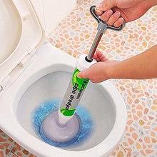 Carica l&#39;immagine nel visualizzatore di Gallery, Skoye - Stantuffo per WC, potente, ad alta pressione, adatto bagni, WC,...