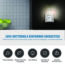 Carica l'immagine nel visualizzatore di Gallery, 6