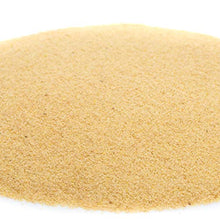Carica l&#39;immagine nel visualizzatore di Gallery, Senape in polvere (250g), 100% naturale di semi senape, 250 GR