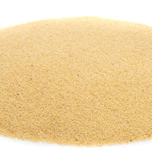 Senape in polvere (250g), 100% naturale di semi senape, 250 GR