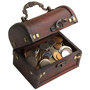 IMPACTO COLECCIONABLES Collezione Monete dal Mondo - 1 Chilo di con... - Ilgrandebazar