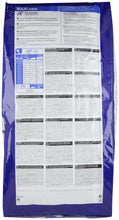 Carica l'immagine nel visualizzatore di Gallery, royal canin Maxi Adult Secco Cane 15Kg Alimento per Cani di Taglia Unica - Ilgrandebazar