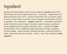 Carica l&#39;immagine nel visualizzatore di Gallery, 3