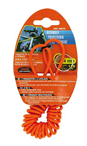 Lampa 90616 Reminder Cavetto Bloccadisco