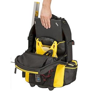 STANLEY FATMAX 1-79-215 Trolley /Zaino portautensili