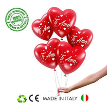 Carica l'immagine nel visualizzatore di Gallery, 3