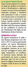 Carica l'immagine nel visualizzatore di Gallery, 1