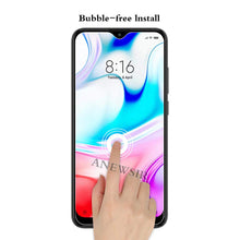 Carica l&#39;immagine nel visualizzatore di Gallery, ANEWSIR 4X Vetro Temperato per Xiaomi Redmi8/8A, Pellicola Protettiva... - Ilgrandebazar