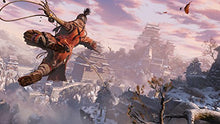 Carica l&#39;immagine nel visualizzatore di Gallery, Sekiro: Shadows Die Twice Xbox1- Xbox One