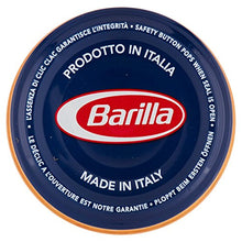 Carica l&#39;immagine nel visualizzatore di Gallery, Barilla Pesto alla Calabrese, Sugo Pronto con Peperoni Rossi, Peperoncino,...