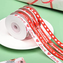 Carica l'immagine nel visualizzatore di Gallery, 3