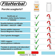 Carica l&#39;immagine nel visualizzatore di Gallery, 5