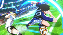 Carica l&#39;immagine nel visualizzatore di Gallery, Captain TSUBASA: Rise of New Champions - PlayStation 4
