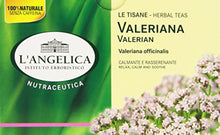 Carica l'immagine nel visualizzatore di Gallery, 0